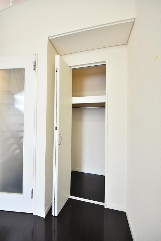 洗面設備　洗面所