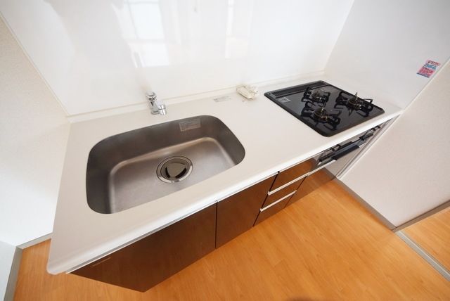 キッチン　★お問い合わせはタウンハウジングまで★