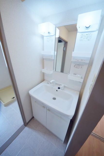 洗面設備　★お問い合わせはタウンハウジングまで★