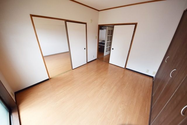 居室・リビング　★お問い合わせはタウンハウジングまで★