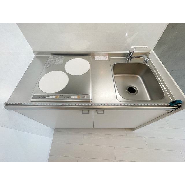 その他部屋・スペース　過ごしやすい室内です