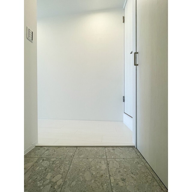 その他部屋・スペース　内装も気になるポイント