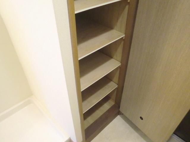 その他　★シューズボックス★