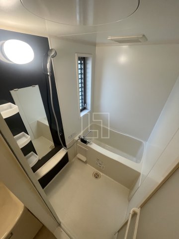 バス・シャワールーム　CITY SPIRE心斎橋EAST（シティスパイア心斎橋イー