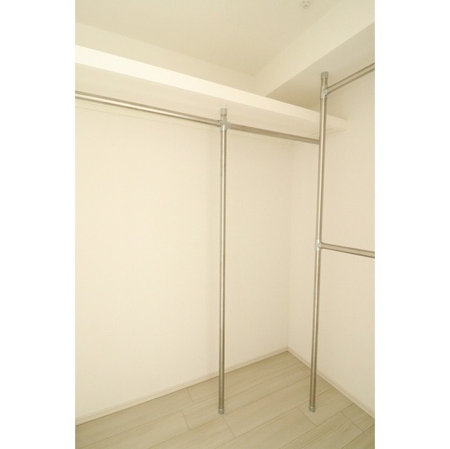 収納　参考写真