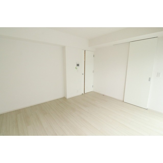 その他部屋・スペース　参考写真