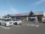 スーパー　とりせん 平和町店（スーパー）まで322m