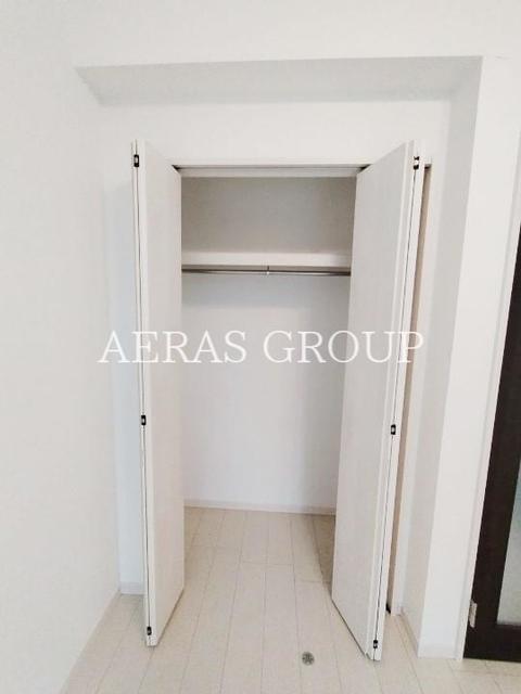 収納　同仕様タイプ