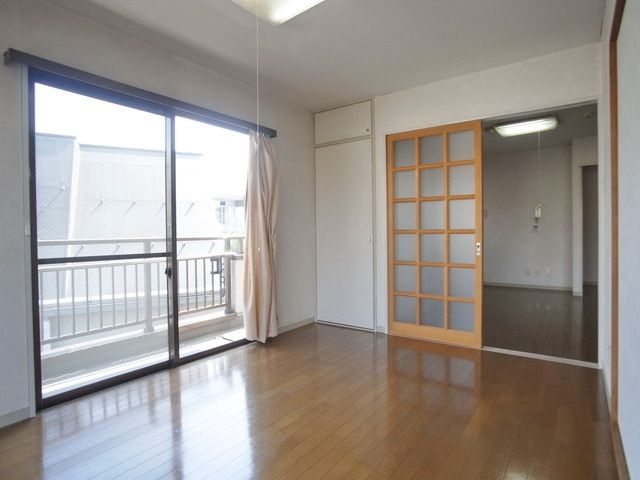 その他部屋・スペース　☆振り分けタイプです☆