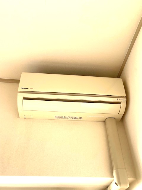 その他　エアコン
