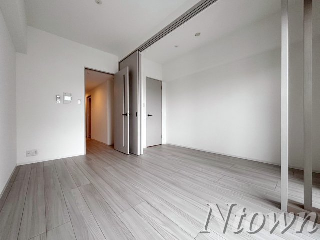 居室・リビング　おしゃれなリビングです