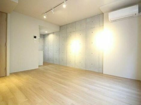 居室・リビング　※同仕様写真含む