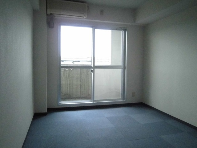 その他部屋・スペース　反転タイプ参考画像※現状優先