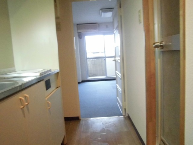 その他　反転タイプ参考画像※現状優先