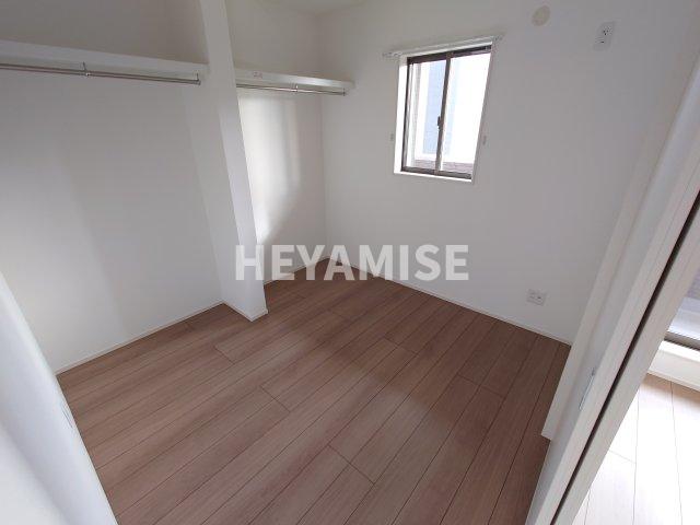 その他部屋・スペース　※同物件同室タイプの写真でございます※現況を優先します※