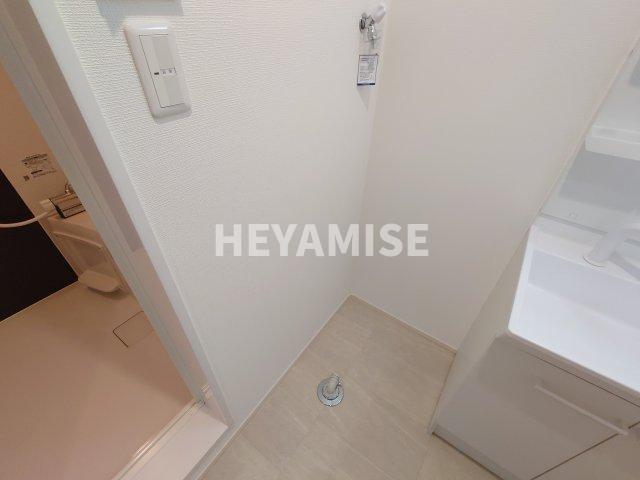 その他　※同物件同室タイプの写真でございます※現況を優先します※