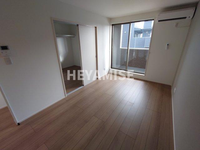 居室・リビング　※同物件同室タイプの写真でございます※現況を優先します※