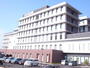 病院　常滑市民病院（病院）まで2350m