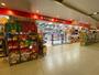 ホームセンター　ビックカメラ新潟店（ホームセンター）まで532m