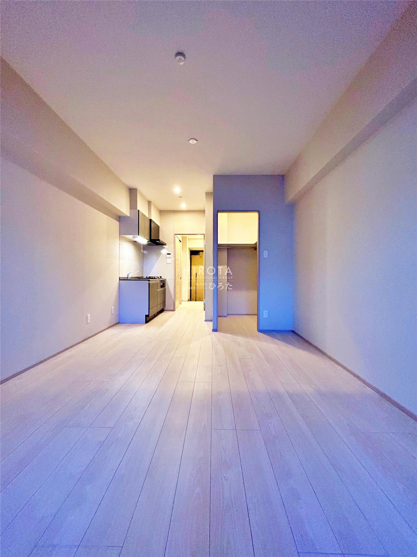 その他部屋・スペース　同仕様写真