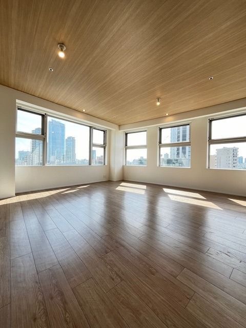 居室・リビング　参考写真です