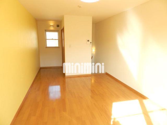 その他部屋・スペース　２階にも、窓が二つ付いています！