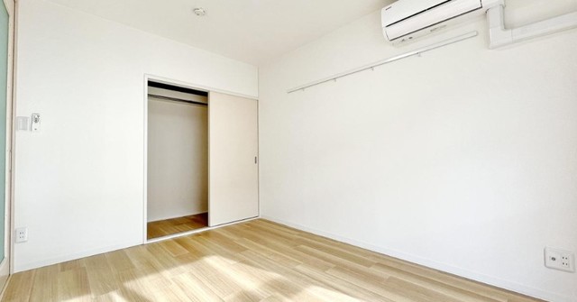 その他部屋・スペース　別部屋参考画像