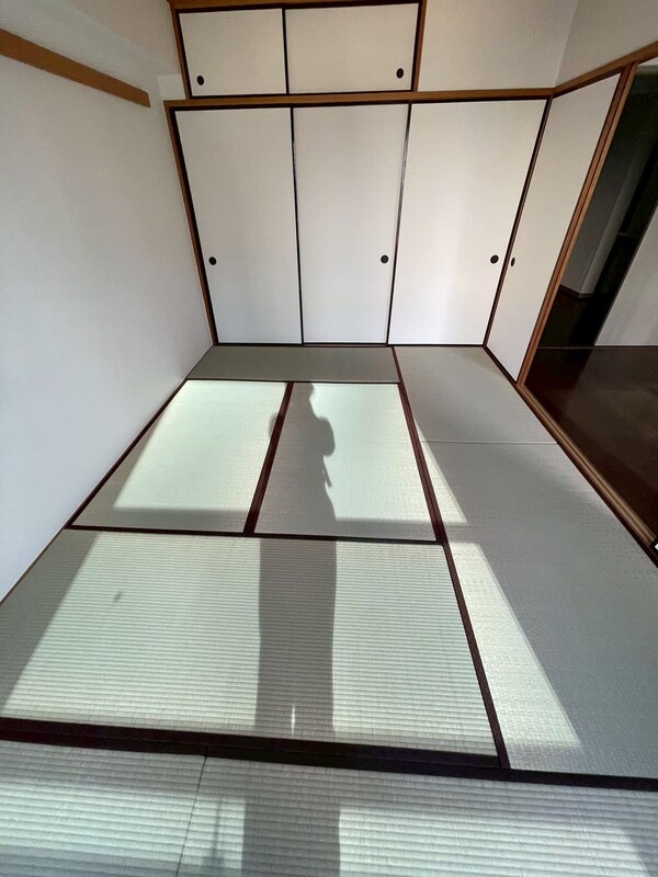 その他部屋・スペース　内観3