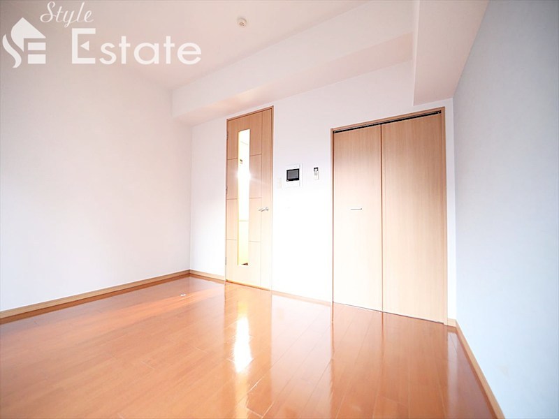 その他部屋・スペース　内装