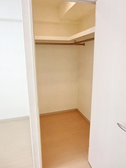 収納　★お問い合わせはタウンハウジングまで★