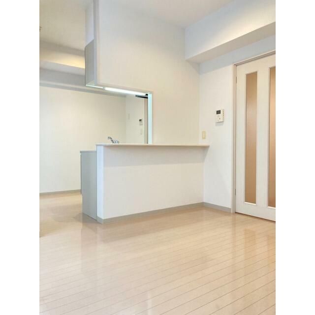 居室・リビング　★お問い合わせはタウンハウジングまで★