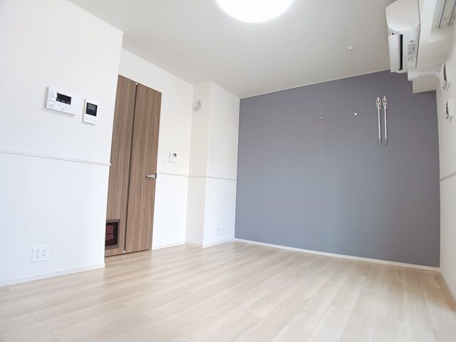 その他部屋・スペース　過ごしやすい室内です