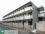荒畑駅より徒歩10分 3階 築18年5ヶ月の賃貸物件