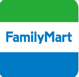 コンビニ　ファミリーマート トモニー江古田駅店（コンビニ）まで141m