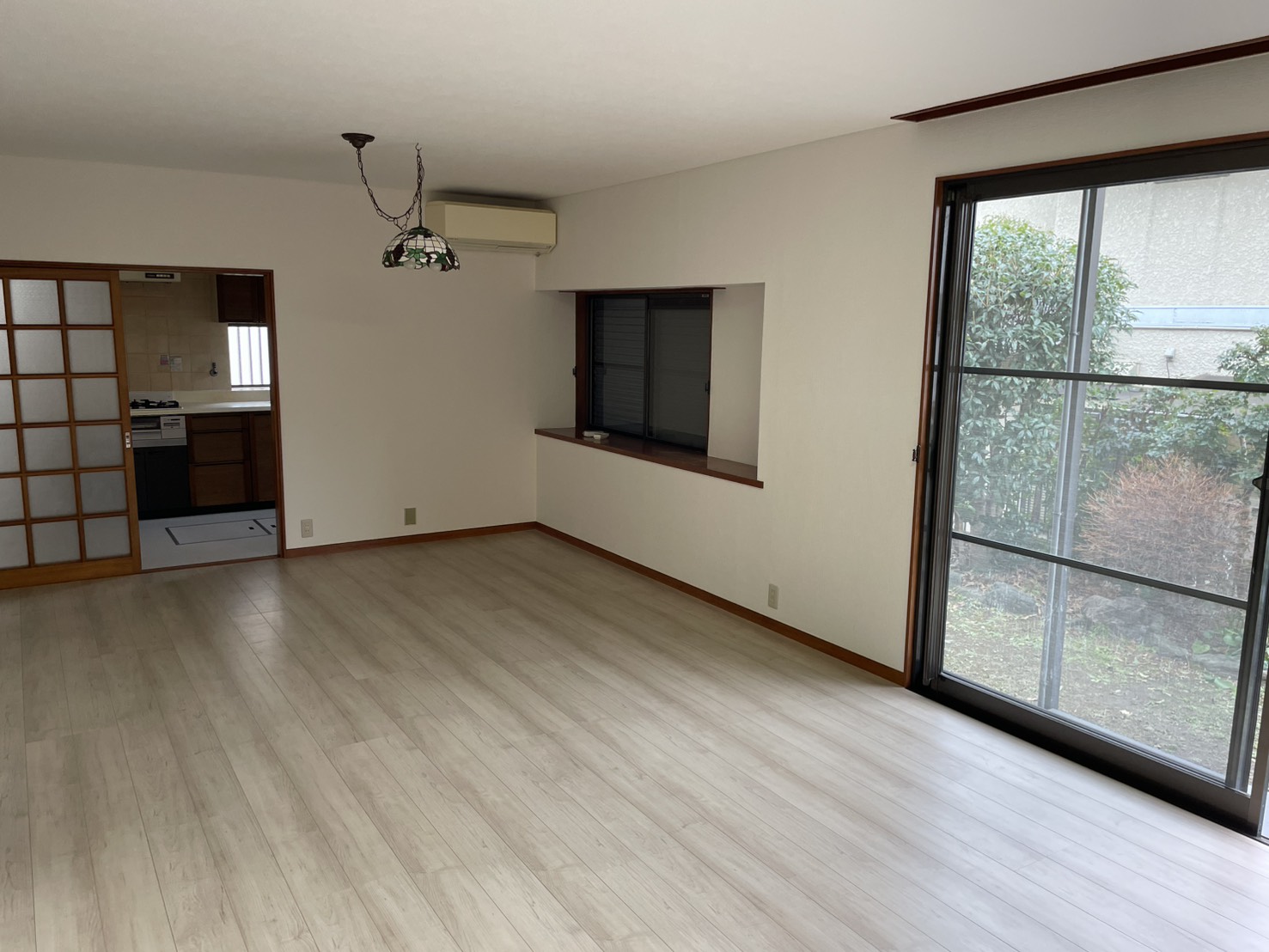 居室・リビング　★お問い合わせは044-299-8985★