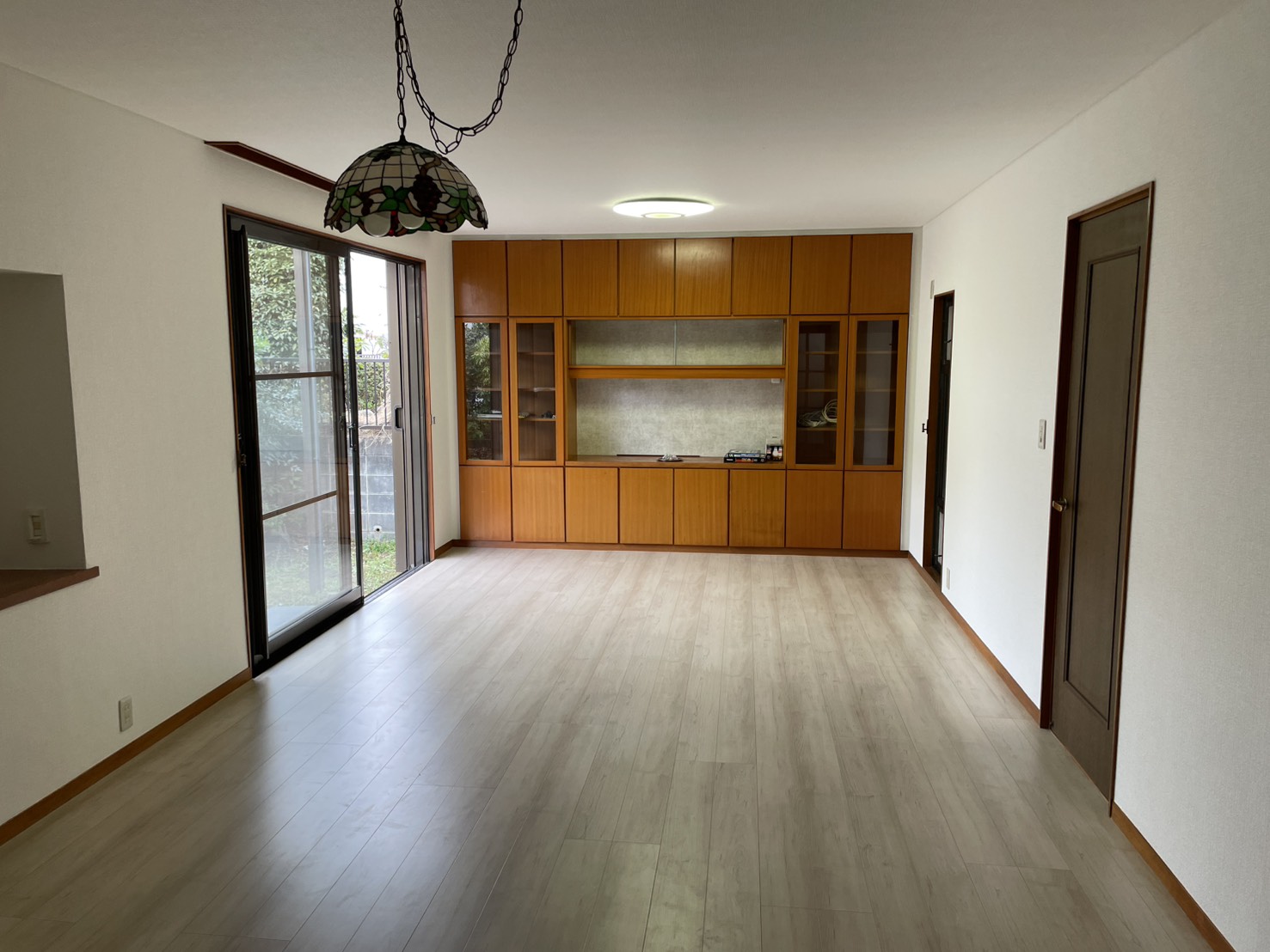 居室・リビング　★お問い合わせは044-299-8985★