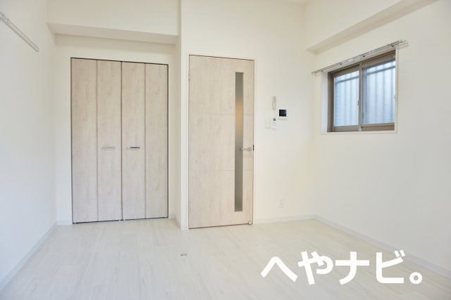 その他部屋・スペース　★洋室