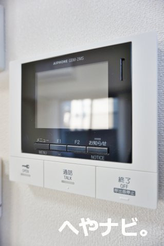 セキュリティ　★セキュリティ