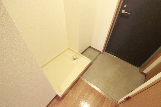 その他　※別部屋の写真です