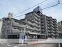 出戸駅より徒歩9分 2階 築26年3ヶ月の賃貸物件