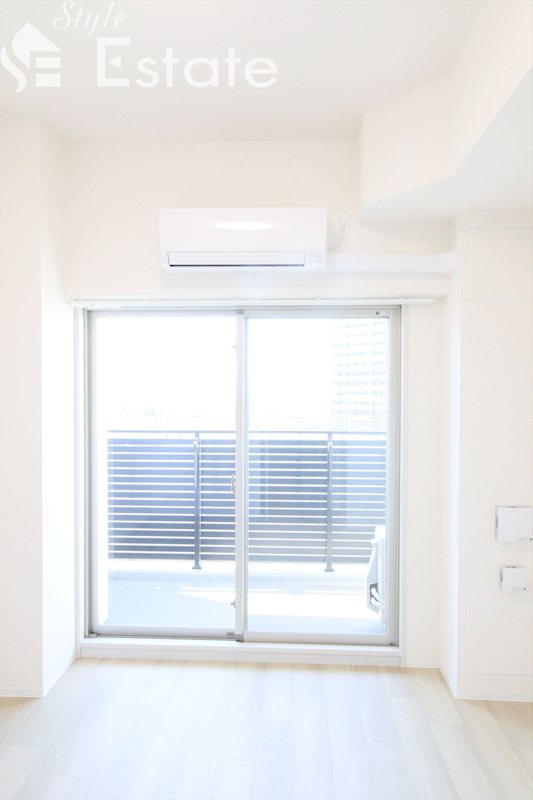 その他　同仕様内装