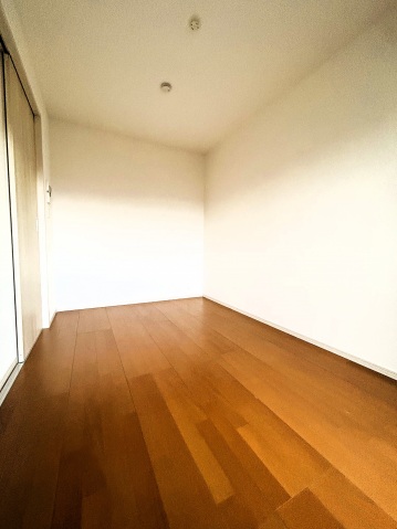 居室・リビング　※同施工会社の参考写真