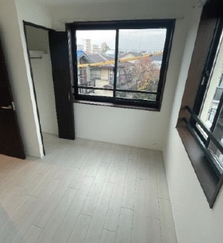 その他部屋・スペース　☆ゆったりスペース☆