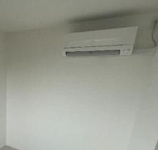 その他設備　☆エアコン付き☆