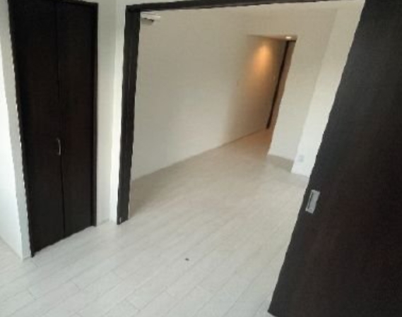 居室・リビング　☆快適なくつろぎ空間☆