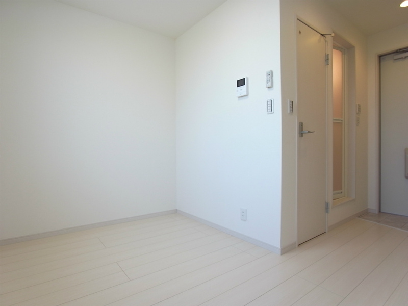 居室・リビング　☆リビング☆