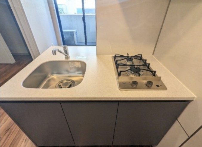 キッチン　☆キッチン☆