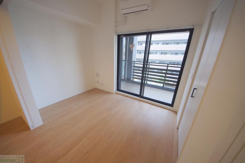 その他部屋・スペース　リビング/居室