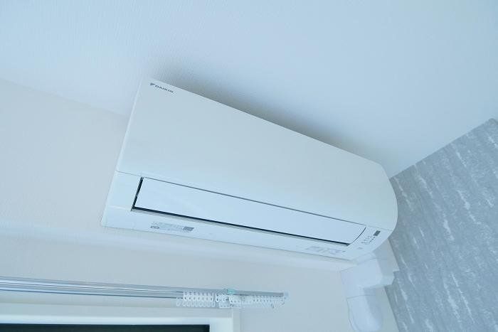 居室・リビング　その他