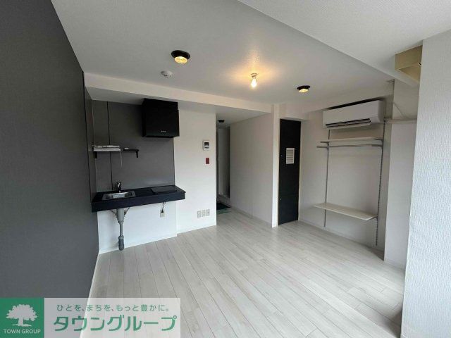 その他　【初期費用分割・クレカ対応】一都三県のお部屋探しは2025…